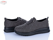 Кроссовки Saimao A3-7 от магазина Frison