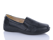 Туфли Chunsen 2245D-1 батал от магазина Frison