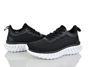 Кроссовки Бабочка 389-514 от магазина Frison