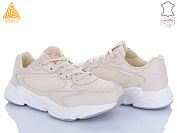 Кроссовки Stilli Group CX900-3 шкіра піна от магазина Frison