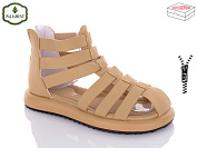 Босоножки Paliament QQ11-9 от магазина Frison