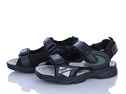 Босоножки Xifa Kids XF01-L525-3B от магазина Frison