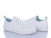 Кроссовки Lb L479-1 от магазина Frison