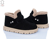 Ботинки Jessica ZJ2315-1 от магазина Frison