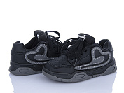 Кроссовки Xifa Kids XXF02-3333-1B от магазина Frison