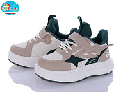 Кроссовки Bbt H15-2-5 от магазина Frison