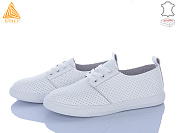 Кеды Stilli Group XB50-1 от магазина Frison