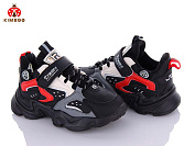 Кроссовки Kimboo ZY2349-3A от магазина Frison