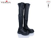 Ботфорты Veagia-Ada T09-1 от магазина Frison