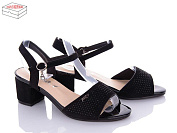 Босоножки Qq Shoes 705-39 от магазина Frison