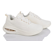 Кроссовки Бабочка 2026-28 от магазина Frison