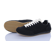 Кроссовки Loretta K576 от магазина Frison