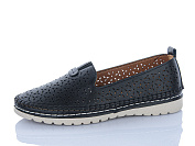 Туфли I.Trendy G228 от магазина Frison