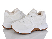 Кроссовки Бабочка 238-75 от магазина Frison