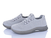 Кроссовки Minghong S07-2 от магазина Frison