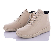 Ботинки Saimao K01-5 от магазина Frison