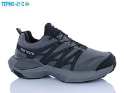 Кроссовки Sen.Dini A165-6 термо от магазина Frison