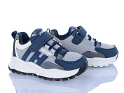 Кроссовки Xifa Kids HY548-2B от магазина Frison