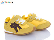 Кроссовки Klf BY4966-4A от магазина Frison