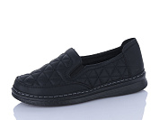 Туфли Nayasitun 79-12 от магазина Frison