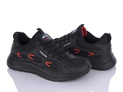 Кроссовки Fg A5079-5 от магазина Frison