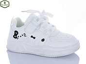 Кроссовки Paliament B306-2 от магазина Frison