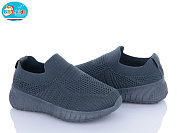 Кроссовки Bbt F552-2-7 от магазина Frison