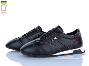 Кроссовки Fatfax 606-24 от магазина Frison