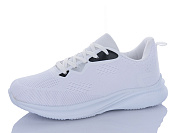 Кроссовки Red-Sun F760 от магазина Frison