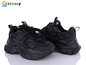 Кроссовки Klf BY3664-1C от магазина Frison