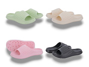 Шлепанцы Hongquan Q6 mix от магазина Frison