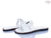 Шлепанцы Vika B979-2 от магазина Frison