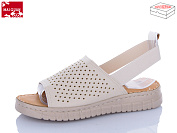 Босоножки Maiguan 211-2 от магазина Frison