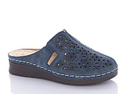 Шлепанцы I.Trendy G27-6 от магазина Frison