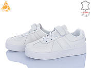 Кроссовки Stilli Kids XT360-1 шкіра от магазина Frison