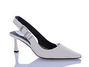 Босоножки Trasta LL1926-118 от магазина Frison