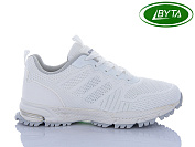 Кроссовки Bayota B5191-1 от магазина Frison