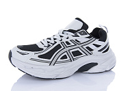 Кроссовки Moli A8011-5 от магазина Frison