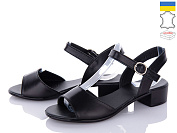 Босоножки Ailinda 32-2 от магазина Frison