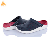 Кроксы Stilli Group CX308-5 піна от магазина Frison