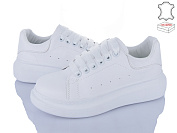 Кроссовки Xifa AA607-1 от магазина Frison