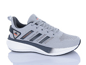 Кроссовки Fed A680-6 от магазина Frison