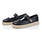 Туфли Loretta E369-1 от магазина Frison