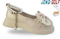Туфли Jong-Golf A11737-26 от магазина Frison
