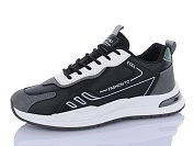 Кроссовки Okshoes C7-1 от магазина Frison