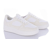 Кроссовки Aba2 L8 от магазина Frison