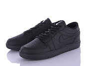 Кроссовки Okshoes K3313-1 от магазина Frison