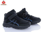 Кроссовки Солнце Z2508-3A от магазина Frison