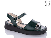 Босоножки Purlina P1474-6 от магазина Frison