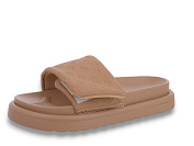 Шлепанцы Hongquan X45-3 от магазина Frison